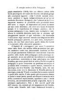 giornale/CFI0441198/1933/unico/00000161