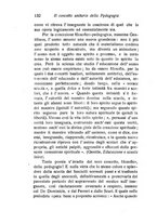 giornale/CFI0441198/1933/unico/00000162