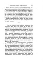 giornale/CFI0441198/1933/unico/00000163