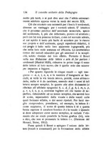 giornale/CFI0441198/1933/unico/00000164