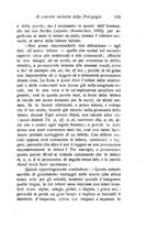 giornale/CFI0441198/1933/unico/00000165