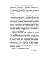 giornale/CFI0441198/1933/unico/00000166