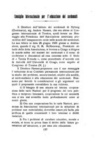 giornale/CFI0441198/1933/unico/00000167