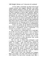 giornale/CFI0441198/1933/unico/00000168