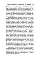 giornale/CFI0441198/1933/unico/00000169