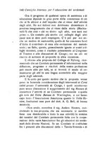 giornale/CFI0441198/1933/unico/00000170