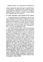 giornale/CFI0441198/1933/unico/00000171