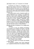 giornale/CFI0441198/1933/unico/00000172