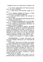 giornale/CFI0441198/1933/unico/00000173