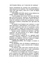 giornale/CFI0441198/1933/unico/00000174