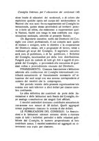 giornale/CFI0441198/1933/unico/00000175