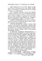 giornale/CFI0441198/1933/unico/00000176