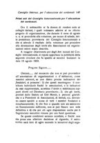 giornale/CFI0441198/1933/unico/00000177