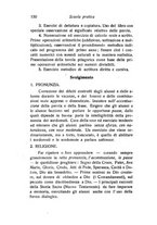 giornale/CFI0441198/1933/unico/00000180