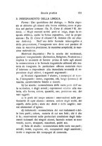 giornale/CFI0441198/1933/unico/00000181