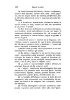 giornale/CFI0441198/1933/unico/00000182