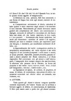 giornale/CFI0441198/1933/unico/00000183