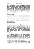 giornale/CFI0441198/1933/unico/00000184