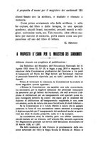 giornale/CFI0441198/1933/unico/00000185