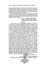 giornale/CFI0441198/1933/unico/00000186