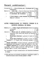 giornale/CFI0441198/1933/unico/00000187