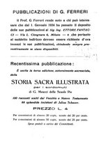 giornale/CFI0441198/1933/unico/00000188