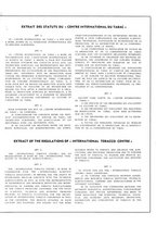 giornale/CFI0441518/1939/unico/00000006