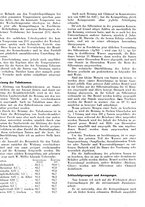 giornale/CFI0441518/1939/unico/00000016
