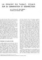 giornale/CFI0441518/1939/unico/00000018
