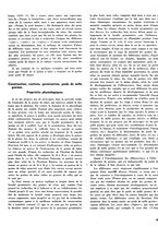 giornale/CFI0441518/1939/unico/00000019