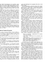 giornale/CFI0441518/1939/unico/00000020