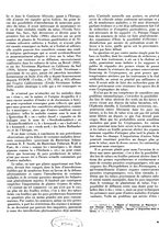 giornale/CFI0441518/1939/unico/00000025