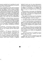 giornale/CFI0441518/1939/unico/00000026