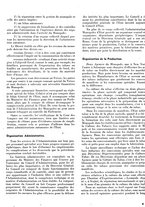 giornale/CFI0441518/1939/unico/00000033