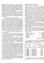 giornale/CFI0441518/1939/unico/00000035