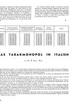 giornale/CFI0441518/1939/unico/00000036