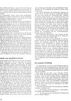 giornale/CFI0441518/1939/unico/00000038