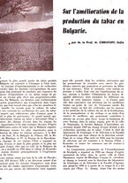 giornale/CFI0441518/1939/unico/00000042