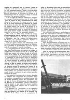 giornale/CFI0441518/1939/unico/00000043