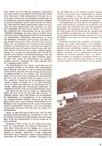 giornale/CFI0441518/1939/unico/00000045