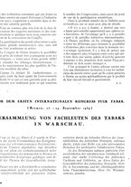 giornale/CFI0441518/1939/unico/00000050