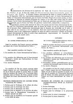 giornale/CFI0441518/1939/unico/00000061