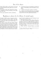 giornale/CFI0441518/1939/unico/00000066