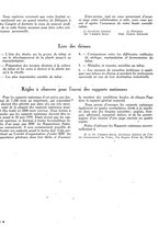 giornale/CFI0441518/1939/unico/00000068