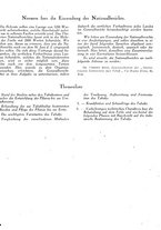 giornale/CFI0441518/1939/unico/00000070