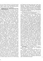 giornale/CFI0441518/1939/unico/00000082