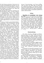 giornale/CFI0441518/1939/unico/00000084