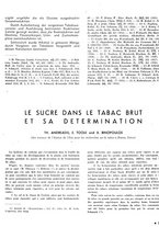 giornale/CFI0441518/1939/unico/00000085