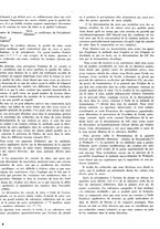 giornale/CFI0441518/1939/unico/00000086