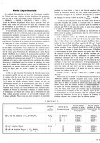 giornale/CFI0441518/1939/unico/00000087